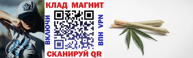 Купить Сортавала ГАШИШ  A PVP  Меф мяу мяу  Канабис 