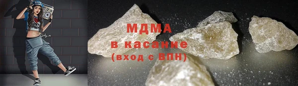 не бодяженный Переславль-Залесский